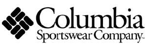 columbia sportswear jobs portland or